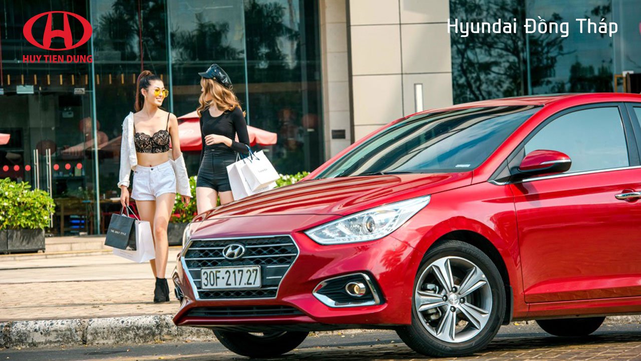 36696-chiec-hyundai-accent-lan-banh-sau-2-nam