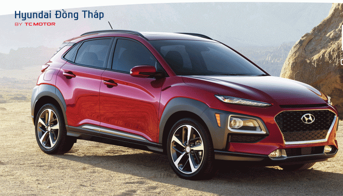 LÁI THỬ VÀ CẢM NHẬN HYUNDAI