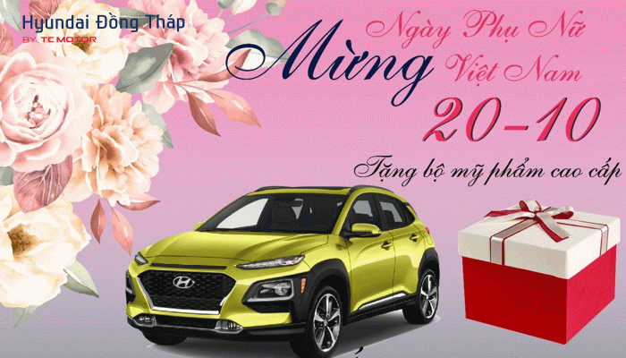 TRAO TẶNG YÊU THƯƠNG “MỪNG NGÀY PHỤ NỮ VIỆT NAM 20/10”