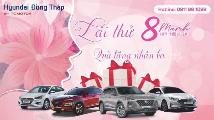 chuong-trinh-lai-thu-tha-ga-qua-tang-nhan-3-ngay-08-03