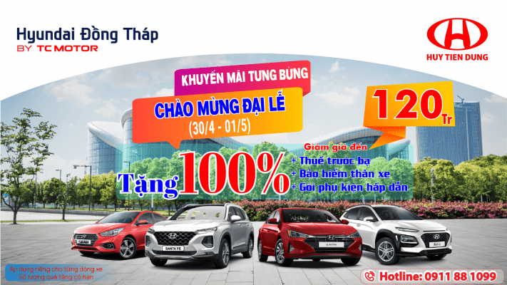 khuyen-mai-tung-bung-chao-mung-dai-le-1280x720
