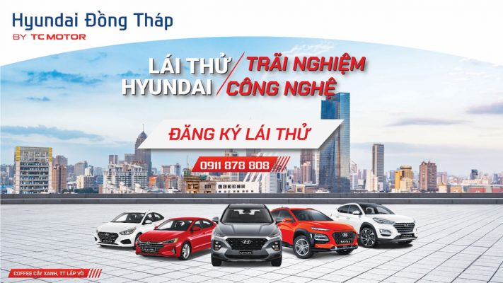 chuong-trinh-lai-thu-hyundai-trai-nghiem-cong-nghe