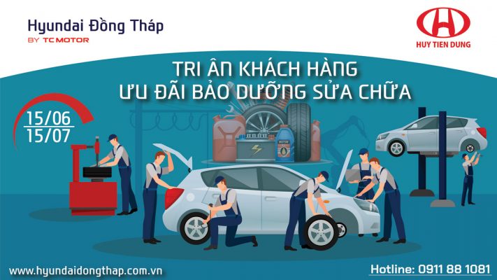 tri-an-khach-hang-uu-dai-bao-duong-sua-chua