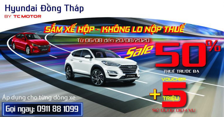 chuong-trinh-khuyen-mai-sam-xe-hop-khong-lo-nop-thue-thang-08-2020