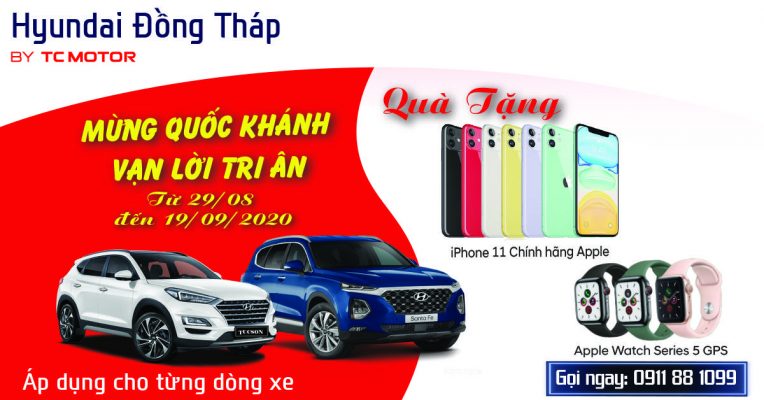 chuong-trinh-mung-ngay-quoc-khanh-van-loi-tri-an