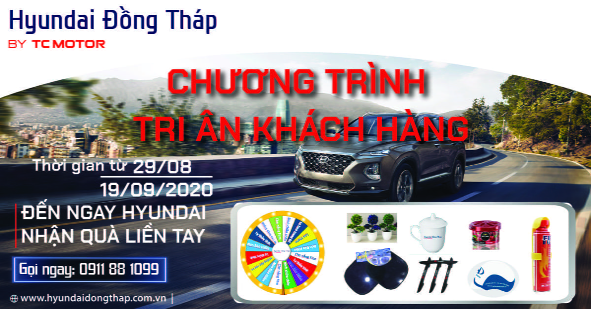 chuong-trinh-tri-an-khach-hang-nhan-qua-lien-tay