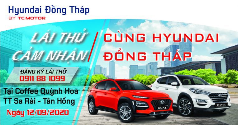lai-thu-va-cam-nhan-cung-hyundai-dong-thap