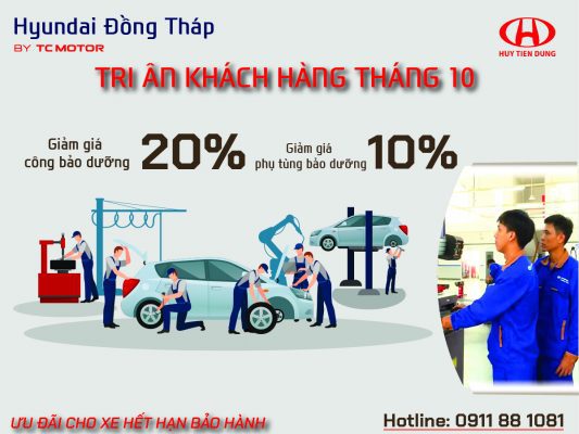 hyundai-dong-thap-tri-an-khach-hang-thang-10-2020-post