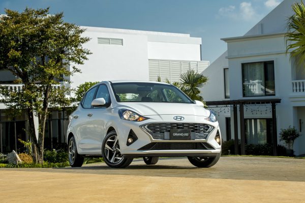 HYUNDAI ĐỒNG THÁP HƯỚNG DẪN CÁCH BẢO QUẢN Ô TÔ LÂU KHÔNG SỬ DỤNG TỐT NHẤT