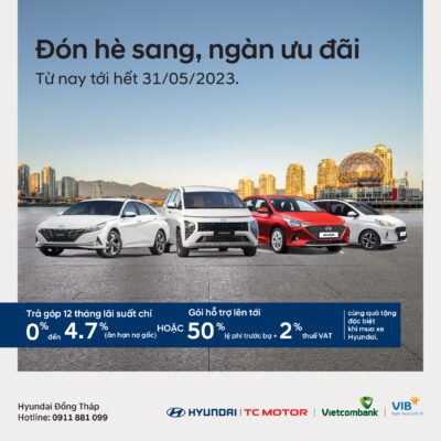 FB ads (1) 500x700