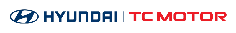 logohyundaitcmotor