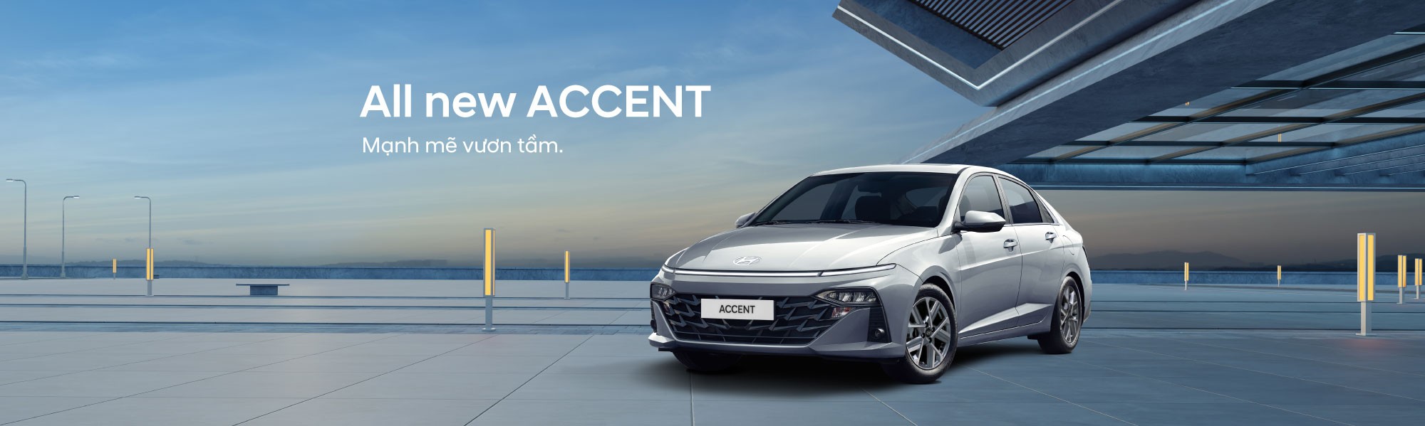 slide website mới Accent 1 (1)
