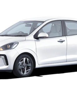 Grand i10 Sedan